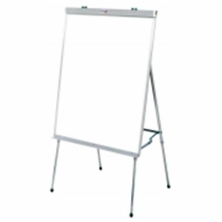 PLACARD Testrite Visual Products  Portable Presentation Easels PL3261828